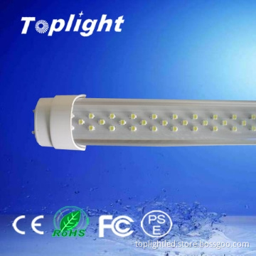 12W  T8 SMD LED Tube 4ft